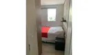 Foto 16 de Cobertura com 2 Quartos à venda, 180m² em Vila Clementino, São Paulo