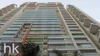 Foto 13 de Apartamento com 1 Quarto à venda, 59m² em Campo Belo, São Paulo