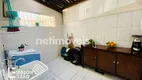 Foto 12 de Apartamento com 2 Quartos à venda, 60m² em Santa Amélia, Belo Horizonte