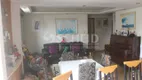 Foto 21 de Apartamento com 3 Quartos à venda, 131m² em Perdizes, São Paulo