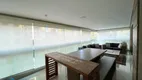 Foto 4 de Apartamento com 3 Quartos para venda ou aluguel, 100m² em Enseada, Guarujá