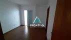 Foto 13 de Sobrado com 2 Quartos à venda, 81m² em Vila Príncipe de Gales, Santo André