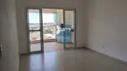 Foto 3 de Apartamento com 3 Quartos à venda, 129m² em Centro, São Carlos