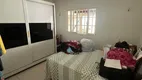 Foto 7 de Casa com 4 Quartos à venda, 216m² em São Cristóvão, Teresina