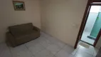 Foto 8 de Casa com 3 Quartos à venda, 178m² em Vila Carvalho, Sorocaba