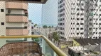 Foto 5 de Apartamento com 3 Quartos à venda, 132m² em Vila Tupi, Praia Grande