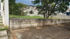 Foto 6 de Lote/Terreno à venda, 1000m² em Loteamento Portal da Colina, Jundiaí