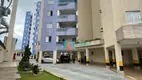 Foto 17 de Apartamento com 3 Quartos à venda, 100m² em Aruan, Caraguatatuba