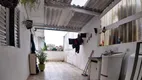 Foto 15 de Casa com 2 Quartos à venda, 100m² em Guaianases, São Paulo