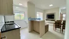 Foto 2 de Apartamento com 3 Quartos à venda, 66m² em Ipiranga, São José