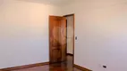 Foto 13 de Apartamento com 3 Quartos à venda, 186m² em Saúde, São Paulo