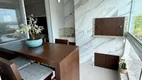Foto 13 de Apartamento com 3 Quartos à venda, 91m² em Joao Paulo, Florianópolis