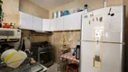 Foto 19 de Apartamento com 4 Quartos à venda, 137m² em Sion, Belo Horizonte