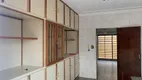 Foto 16 de Sobrado com 3 Quartos para alugar, 270m² em Ribeirânia, Ribeirão Preto
