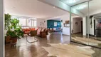 Foto 4 de Apartamento com 3 Quartos à venda, 176m² em Consolação, São Paulo