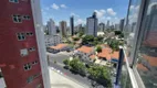 Foto 3 de Apartamento com 3 Quartos à venda, 143m² em Petrópolis, Natal