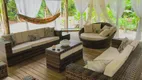 Foto 21 de Casa com 3 Quartos à venda, 900m² em Ilha do Mel, Paranaguá