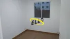 Foto 9 de Apartamento com 2 Quartos à venda, 48m² em Roselândia, Cotia