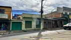 Foto 25 de Casa com 3 Quartos à venda, 320m² em Monte Castelo, Contagem