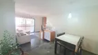 Foto 9 de Apartamento com 1 Quarto para venda ou aluguel, 70m² em Cambuí, Campinas