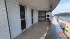 Foto 19 de Apartamento com 3 Quartos à venda, 111m² em Boqueirão, Praia Grande