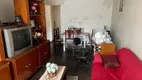 Foto 6 de Lote/Terreno à venda, 286m² em Jardim Penha, São Paulo