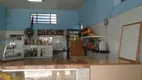 Foto 22 de Casa com 4 Quartos à venda, 310m² em Ivoturucaia, Jundiaí