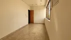 Foto 2 de Sala Comercial à venda, 23m² em Barro Preto, Belo Horizonte