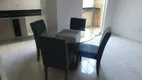Foto 14 de Apartamento com 3 Quartos à venda, 74m² em Vila Curuçá, Santo André
