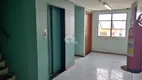 Foto 9 de Sala Comercial à venda, 45m² em Azenha, Porto Alegre