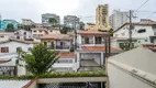 Foto 9 de Sobrado com 3 Quartos à venda, 140m² em Vila Madalena, São Paulo