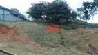 Foto 3 de Lote/Terreno à venda, 360m² em Portal Do Sol, Contagem