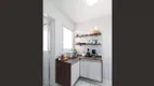 Foto 5 de Apartamento com 3 Quartos à venda, 86m² em Vila Augusta, Guarulhos