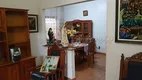 Foto 6 de Casa com 3 Quartos à venda, 217m² em Jardim Antartica, Ribeirão Preto