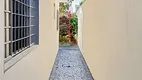 Foto 14 de Casa com 3 Quartos à venda, 163m² em Itapema Sul, Uberlândia