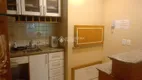 Foto 17 de Apartamento com 1 Quarto à venda, 53m² em Planalto, Gramado