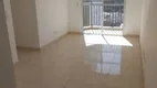 Foto 2 de Apartamento com 3 Quartos à venda, 64m² em Móoca, São Paulo
