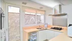 Foto 11 de Apartamento com 2 Quartos à venda, 90m² em Leblon, Rio de Janeiro