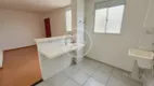Foto 6 de Apartamento com 2 Quartos à venda, 40m² em Bela Marina, Cuiabá