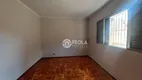 Foto 13 de Casa com 3 Quartos à venda, 406m² em Vila Omar, Americana