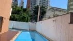 Foto 20 de Apartamento com 3 Quartos à venda, 158m² em Jabaquara, São Paulo