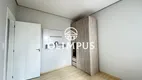 Foto 27 de Casa com 3 Quartos para alugar, 250m² em Cidade Jardim, Uberlândia
