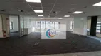 Foto 22 de Sala Comercial para alugar, 263m² em Jardim Paulista, São Paulo