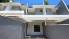 Foto 6 de Casa com 2 Quartos à venda, 80m² em Vila Nova, Blumenau
