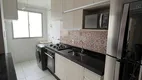 Foto 14 de Apartamento com 2 Quartos à venda, 49m² em Mogi Moderno, Mogi das Cruzes