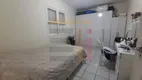 Foto 7 de Lote/Terreno à venda, 330m² em Barreiros, São José