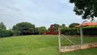 Foto 9 de Lote/Terreno à venda, 1392m² em Jardinopolis, Jardinópolis