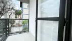 Foto 4 de Apartamento com 4 Quartos à venda, 127m² em São Luíz, Belo Horizonte