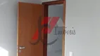 Foto 14 de Apartamento com 3 Quartos à venda, 61m² em Ponte Alta, Valinhos