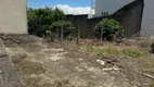 Foto 13 de Lote/Terreno à venda, 412m² em Capoeiras, Florianópolis